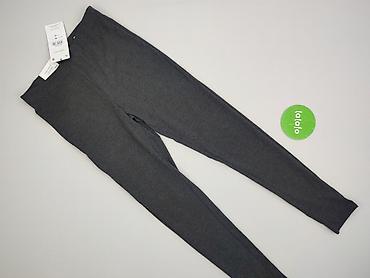 dresy cocomore: Legginsy Sportowe damskie, rozmiar M — 2
