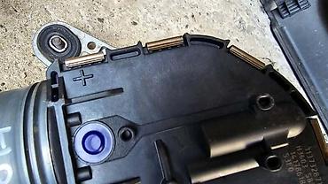 citizen srbija: MOTORICI BRISACA ZA CITROEN C4 PICASSO, C4 GRAND SPACETOURER OD 2013 — 2