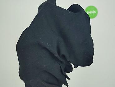 flirt: Zara, Sukienka damska, rozmiar XS — 5