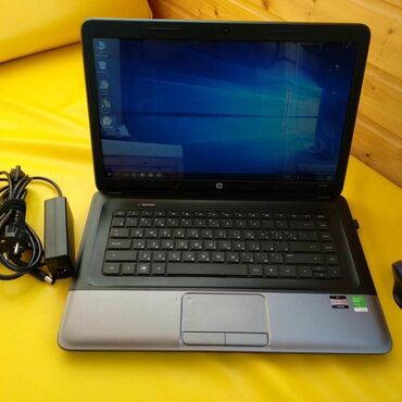 hp elitebook 8560p fiyat: Xarab ve yararsiz madeller barter olar Kohne mali vererek yenisin alin