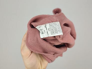 play boy: Forever 21, Body damskie, rozmiar M — 5