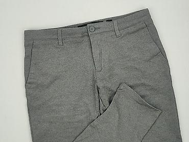 rag: INDICODE JEANS, Chinosy dla mężczyzn, rozmiar L — 1