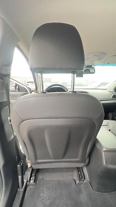 Hyundai: Hyundai Elantra: 2019 г., 1.6 л, Автомат, Бензин, Седан at lalafo.kg — 11 Hyundai: Hyundai Elantra: 2019 г., 1.6 л, Автомат, Бензин, Седан — 11