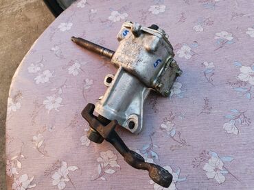 Auto delovi: Puž(glava) volana Lada 2107 Rivu, Lada 2104 Karavan, Lada 2105 Lada — 7