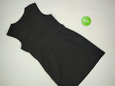 49 cm: Dunnes, Sukienka damska, rozmiar XL — 3