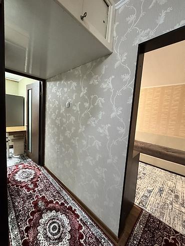 Долгосрочная аренда квартир: 1 комната, Собственник, Без подселения — 2