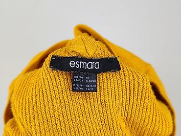 morgan sweter: Esmara, Sweter damski, rozmiar M — 6