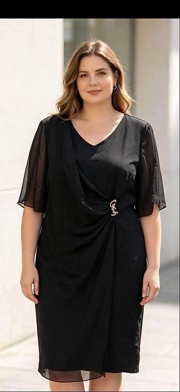 straus sorc: BIG SIZE MODEL
Vel: XL 2XL 3XL 4XL
Cena: 3300 dinara — 3