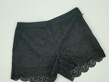 kolarki pull and bear: Szorty damskie, rozmiar S — 1