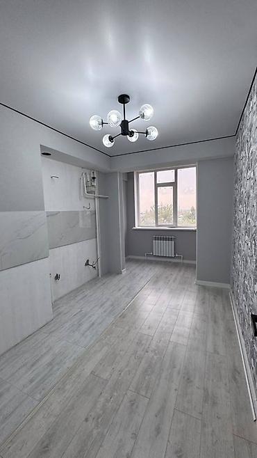 Продажа квартир: 🏠 1-комнатная квартира от собственника Современный — 2