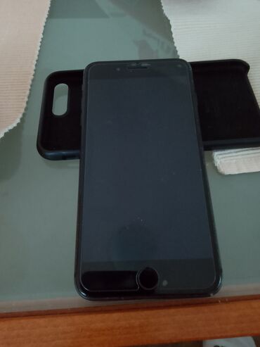 huawei honor note 8 64gb: Apple iPhone iPhone 8 Plus, 64 GB, Black, Face ID