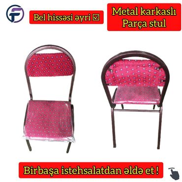 8 neferlik stol stul desti: Yeni, Metal, Azərbaycan, Rayonlara çatdırılma