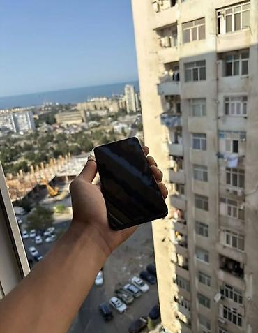 ssd 256gb qiymeti: Samsung Galaxy S23, rəng - Qara — 4
