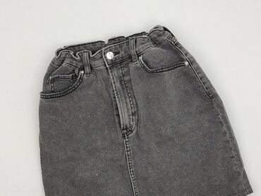 H&M Divided, Спідниця жіноча, розмір M