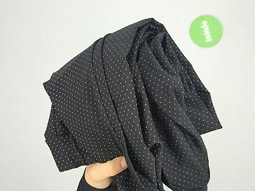 hooligans polska: Legginsy Eleganckie damskie, rozmiar S — 4