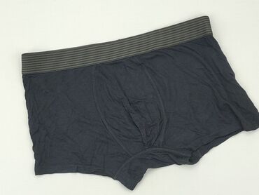 Panties: Panties for men, XL (EU 42), Tom Rose, condition - Very good