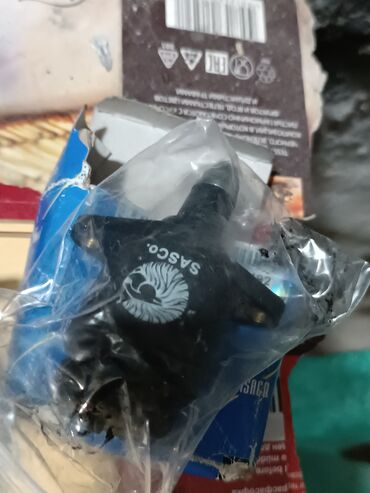 Digər avtomobil ehtiyat hissələri: Azsamand 2006 1.8 mator ehtiyyat hisseleri satilir 1. avtopatsos -da lalafo.az — 8 Digər avtomobil ehtiyat hissələri: Azsamand 2006 1.8 mator ehtiyyat hisseleri satilir 1. avtopatsos — 8