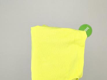 kiprun: Primark, Body damskie, rozmiar S — 5