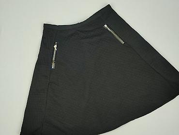 zara basic: Spódnica damska, rozmiar S — 1