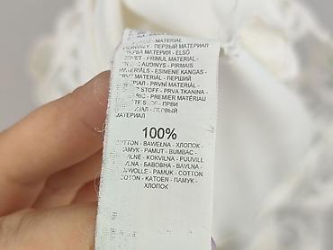 botki z mohito: Mohito, Spódnica damska, rozmiar 2XS — 5