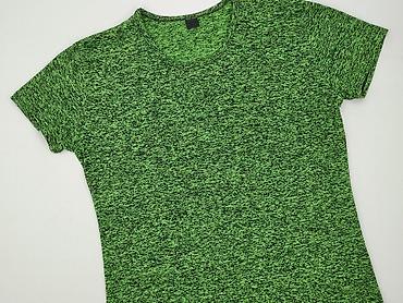 nike hurt: Koszulka dla mężczyzn, rozmiar XL — 1