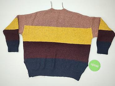 atmosphere kurtka: New Look, Sweter damski, rozmiar M — 3