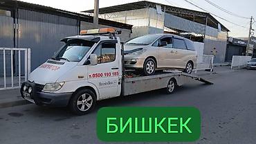 машинка чайка: С лебедкой, С манипулятором, Со сдвижной платформой — 1