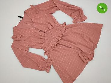 bb studio sukienki: FB Sister, Sukienka damska, rozmiar 2XS — 2