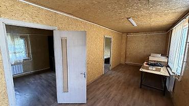 Продажа сельхоз предприятий: Кошара, 60 соток — 9