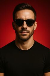 Фото- и видеосъёмка: Кыздар, балдар! 🤩 Сиздер үчүн өзгөчө суротторду жасап берем ! 🎨 — 15