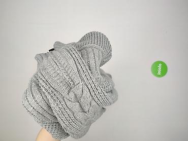 d: Sweter dla mężczyzn, rozmiar L — 5