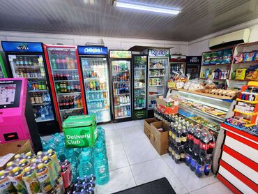 продаю дом в рабочий городок: Үй, 110 кв. м, 4 бөлмө, Риелтор, Косметикалык оңдоо