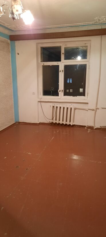 quba təngaltı kirayə evlər: Ehmedli metrosundan 10 degelik piyada mesafede Qanuni 3 otaqlı