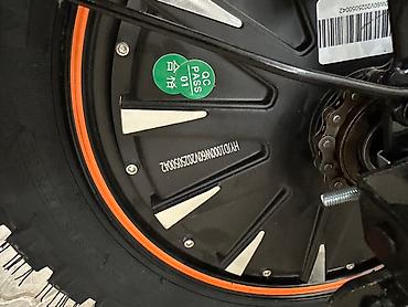 Другой электротранспорт: Другой электротранспорт — 12