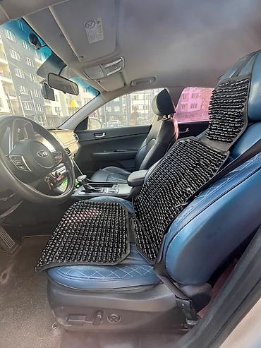 k5 dl3: Kia K5: 2019 г., 2 л, Автомат, Газ, Седан — 4