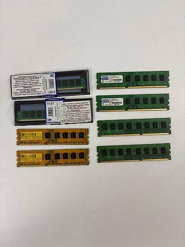 Материнские платы: Материнская плата, Б/у, ASRock, LGA1150, ATX, Для ПК at lalafo.kg — 4 Материнские платы: Материнская плата, Б/у, ASRock, LGA1150, ATX, Для ПК — 4