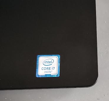 Dell: Dell Precision 3520 15.6" i7-6820HQ/16GB/NVIDIA Quadro M620 — 9