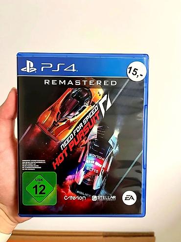 disk ps4: Diskler ideyaldır bir ededi 30 m barter yoxdu Sumqayıtda diskler — 2