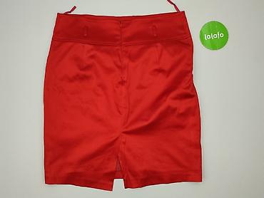 zara basic spódnice: Defacto, Spódnica damska, rozmiar 3XL — 3