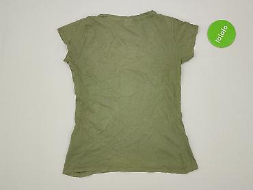 supreme original: Beloved, T-shirt damski, rozmiar M — 3