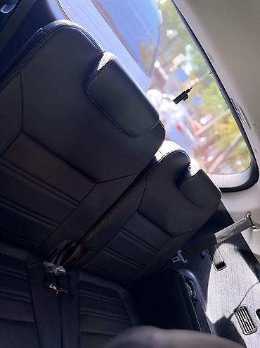 smart: Kia Sorento: 2018 г., 2 л, Автомат, Дизель, Универсал — 10