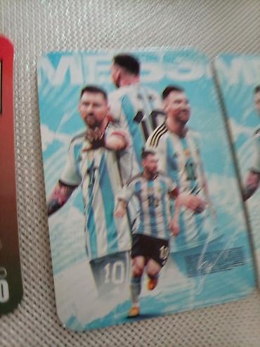 Uşaqlar üçün digər mallar: 36 manatdır — 5