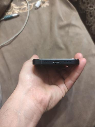ayfon 6 s: IPhone 13, 128 GB, Midnight, Face ID — 8