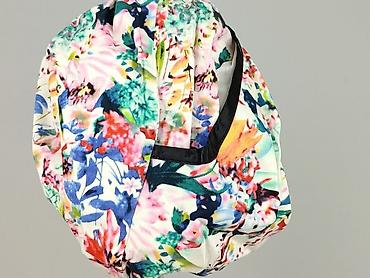lipsy: Lipsy, Sukienka damska, rozmiar 2XS — 9