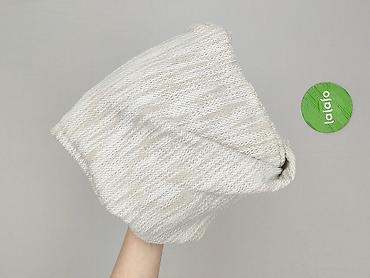 second hand second: TIFFOSI, Sweter damski, rozmiar XL — 5