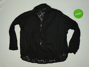 second handach: Amisu, Kardigan damski, rozmiar XL — 2