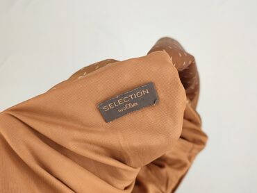 Sukienki: S.Oliver, Sukienka damska, M — 4