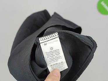 amisu shein: Shein, Sukienka damska, rozmiar S — 4