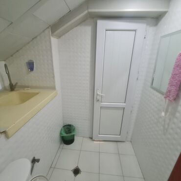 Günlük kirayə mənzillər: 2 otaqlı, Səbail r. r-nu — 7