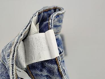 bluzy john deere: House of Denim, Jeansy damskie, rozmiar S — 8